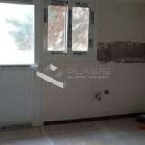  (For Sale) Residential Floor Apartment || Athens West/Chaidari - 126 Sq.m, 3 Bedrooms, 250.000€ Athens 7793895 thumb4