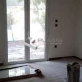  (For Sale) Residential Floor Apartment || Athens West/Chaidari - 126 Sq.m, 3 Bedrooms, 250.000€ Athens 7793895 thumb6