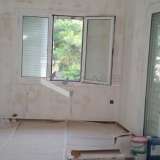  (For Sale) Residential Floor Apartment || Athens West/Chaidari - 126 Sq.m, 3 Bedrooms, 250.000€ Athens 7793895 thumb3