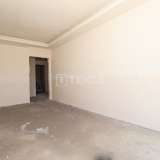  Appartementen met Boszicht en Lift in Yeşilbayır Döşemealtı Dosemealti 8093009 thumb11