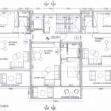  Two Bedroom Apartment For Sale in Tomb of the Kings, Paphos - Title Deeds (New Build Process)You may be searching for a luxurious holiday apartment by the sea, or an investment that will generate a steady flow of additional income. To satisfy Páfos 7693901 thumb8