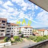  Apartment for sale under the stadium of Petrich Petrich city 7893904 thumb15