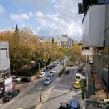  (For Sale) Residential Building || Athens Center/Athens - 1.000 Sq.m, 1.400.000€ Athens 8093904 thumb0