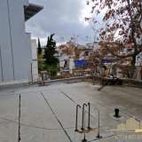  (For Sale) Residential Building || Athens Center/Athens - 1.000 Sq.m, 1.400.000€ Athens 8093904 thumb3