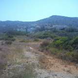   Agios Nikolaos 3593906 thumb11