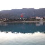   Agios Nikolaos 3593906 thumb2