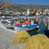   Agios Nikolaos 3593906 thumb19