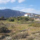   Agios Nikolaos 3593906 thumb5