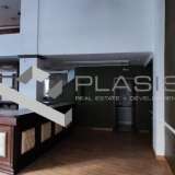  (For Rent) Commercial Retail Shop || Athens Center/Athens - 115 Sq.m, 2.000€ Athens 7793906 thumb3