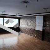  (For Rent) Commercial Retail Shop || Athens Center/Athens - 115 Sq.m, 2.000€ Athens 7793906 thumb1