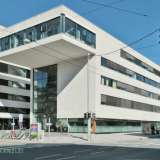  Moderne Geschäftsräumlichkeiten in Salzburg-Schallmoos Salzburg 3793907 thumb0