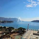  Two bedroom apartment 104m2 with direct sea view, Tre Canne, Budva (Without payment of 3% transfer tax) Budva 8093907 thumb19