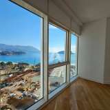  Two bedroom apartment 104m2 with direct sea view, Tre Canne, Budva (Without payment of 3% transfer tax) Budva 8093907 thumb9