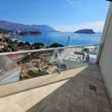  Two bedroom apartment 104m2 with direct sea view, Tre Canne, Budva (Without payment of 3% transfer tax) Budva 8093907 thumb22