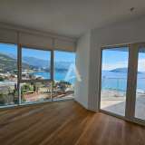  Two bedroom apartment 104m2 with direct sea view, Tre Canne, Budva (Without payment of 3% transfer tax) Budva 8093907 thumb7