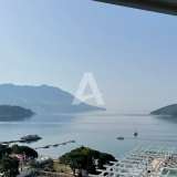  Two bedroom apartment 104m2 with direct sea view, Tre Canne, Budva (Without payment of 3% transfer tax) Budva 8093907 thumb26