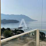  Two bedroom apartment 104m2 with direct sea view, Tre Canne, Budva (Without payment of 3% transfer tax) Budva 8093907 thumb29