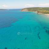  For Sale - (€ 0 / m2), Agricultural 6698 m2 Methoni 7793908 thumb8