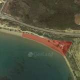 For Sale - (€ 0 / m2), Agricultural 6698 m2 Methoni 7793908 thumb1