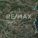  For Sale - (€ 0 / m2), Agricultural 5327 m2 Afetes 7893911 thumb0