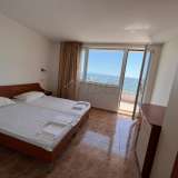  1st line! SEA View 2 BED, 2 BATH penthouse with big balconies in Lucky, Ravda Ravda village 7893919 thumb21