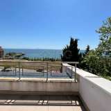  1st line! SEA View 2 BED, 2 BATH penthouse with big balconies in Lucky, Ravda Ravda village 7893919 thumb23