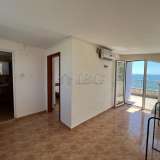  1st line! SEA View 2 BED, 2 BATH penthouse with big balconies in Lucky, Ravda Ravda village 7893919 thumb19