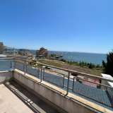  1st line! SEA View 2 BED, 2 BATH penthouse with big balconies in Lucky, Ravda Ravda village 7893919 thumb28