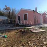 House with auxiliary facility Crikvenica 8093922 thumb2