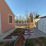  House with auxiliary facility Crikvenica 8093922 thumb3