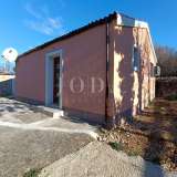  House with auxiliary facility Crikvenica 8093922 thumb1
