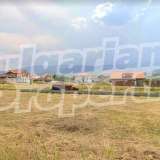  Development land  for private rural house close to Plovdiv Branipole village 7793924 thumb2
