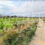  Development land  for private rural house close to Plovdiv Branipole village 7793924 thumb0