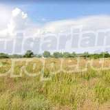  Development land  for private rural house close to Plovdiv Branipole village 7793924 thumb1