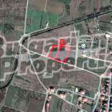  Development land  for private rural house close to Plovdiv Branipole village 7793924 thumb3