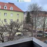  Tolle Wohnung mitten in Graz, top Zustand und frisch saniert - ab sofort zur Miete! Graz 7193925 thumb10