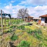  Two houses with large garden 32 km from Plovdiv Borets village 7793926 thumb19