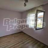  Two houses with large garden 32 km from Plovdiv Borets village 7793926 thumb7