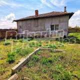  Two houses with large garden 32 km from Plovdiv Borets village 7793926 thumb21
