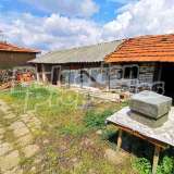  Two houses with large garden 32 km from Plovdiv Borets village 7793926 thumb22