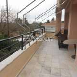 Apartment_45_Thessaloniki_-_Suburbs_Epanomi_W16378_12_slideshow.jpg
