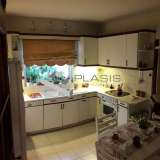  (For Sale) Residential Floor Apartment || Athens South/Glyfada - 120 Sq.m, 3 Bedrooms, 1.100.000€ Athens 7793928 thumb11