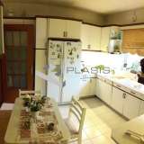  (For Sale) Residential Floor Apartment || Athens South/Glyfada - 120 Sq.m, 3 Bedrooms, 1.100.000€ Athens 7793928 thumb14