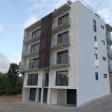  Venda Apartamento T2, Pombal Pombal 7893093 thumb2