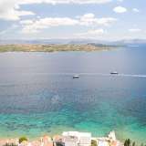  For Sale - (€ 0 / m2), House 165 m2 Spetses 7893931 thumb4