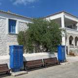  For Sale - (€ 0 / m2), House 165 m2 Spetses 7893931 thumb0