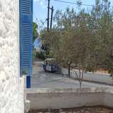 For Sale - (€ 0 / m2), House 165 m2 Spetses 7893931 thumb2