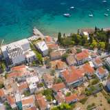  For Sale - (€ 0 / m2), House 165 m2 Spetses 7893931 thumb5