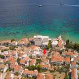  For Sale - (€ 0 / m2), House 165 m2 Spetses 7893931 thumb3