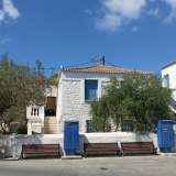  For Sale - (€ 0 / m2), House 165 m2 Spetses 7893931 thumb1